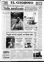 giornale/CFI0354070/1989/n. 287 del 15 dicembre